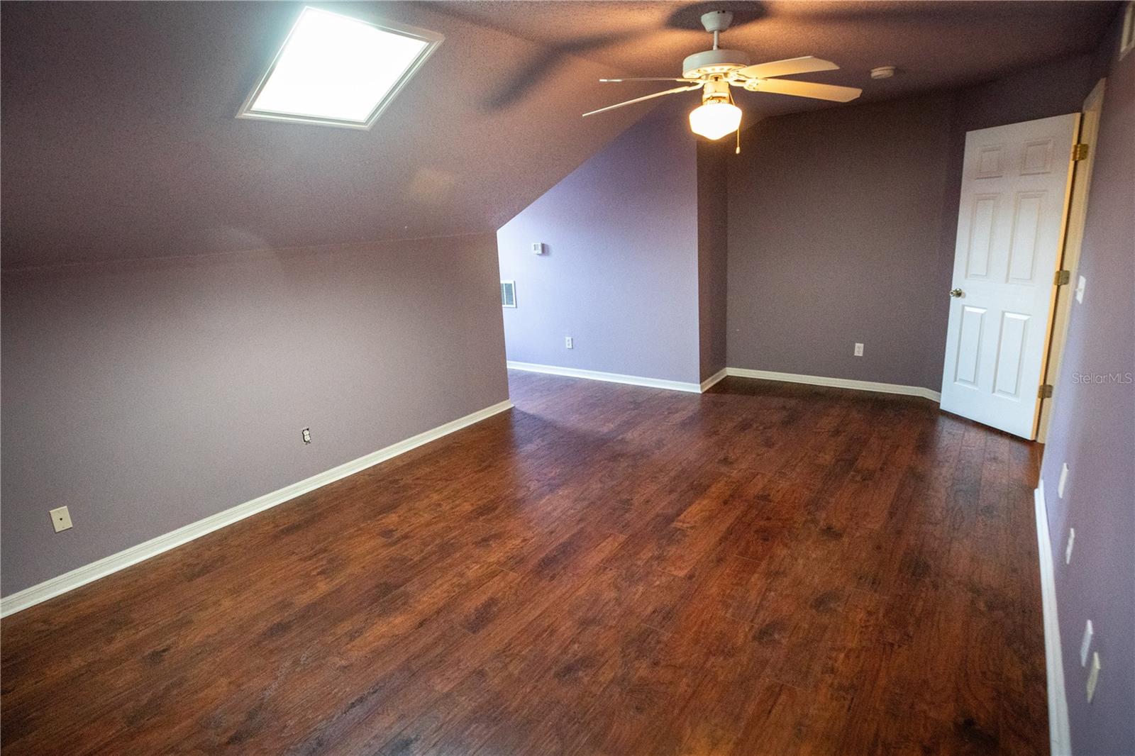 1604 FOX GLEN CT, WINTER SPRINGS, FL, 32708