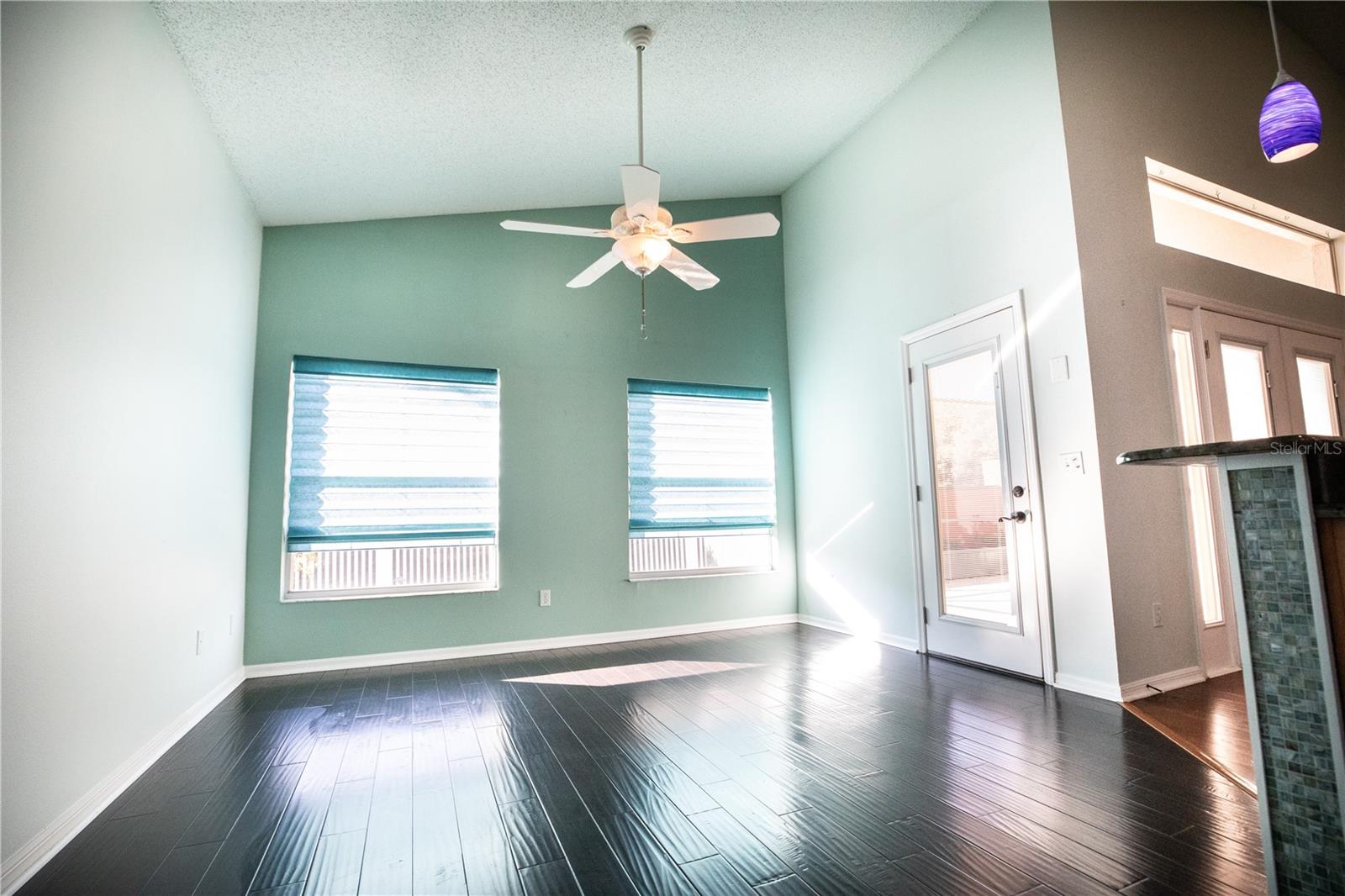1604 FOX GLEN CT, WINTER SPRINGS, FL, 32708