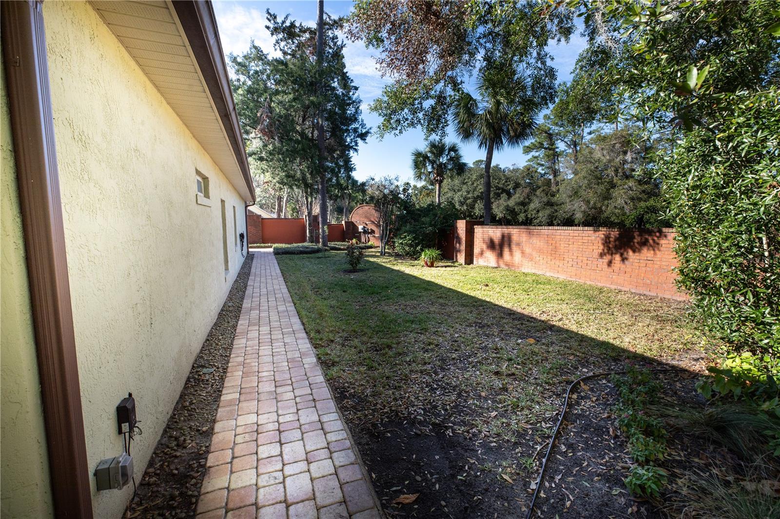 1604 FOX GLEN CT, WINTER SPRINGS, FL, 32708