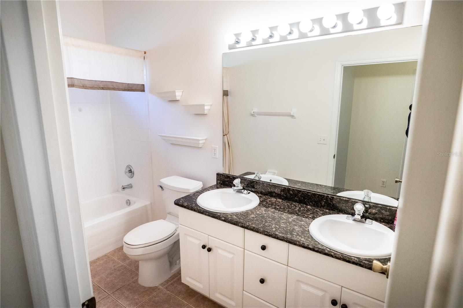 1604 FOX GLEN CT, WINTER SPRINGS, FL, 32708
