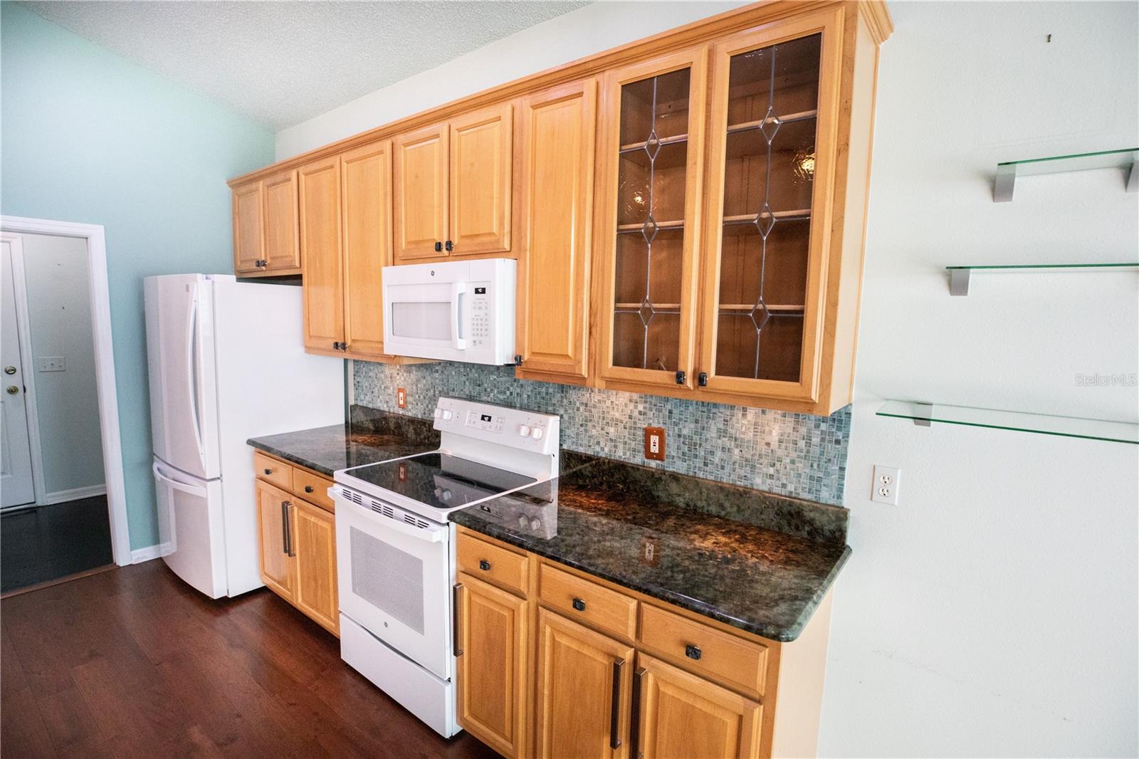 1604 FOX GLEN CT, WINTER SPRINGS, FL, 32708