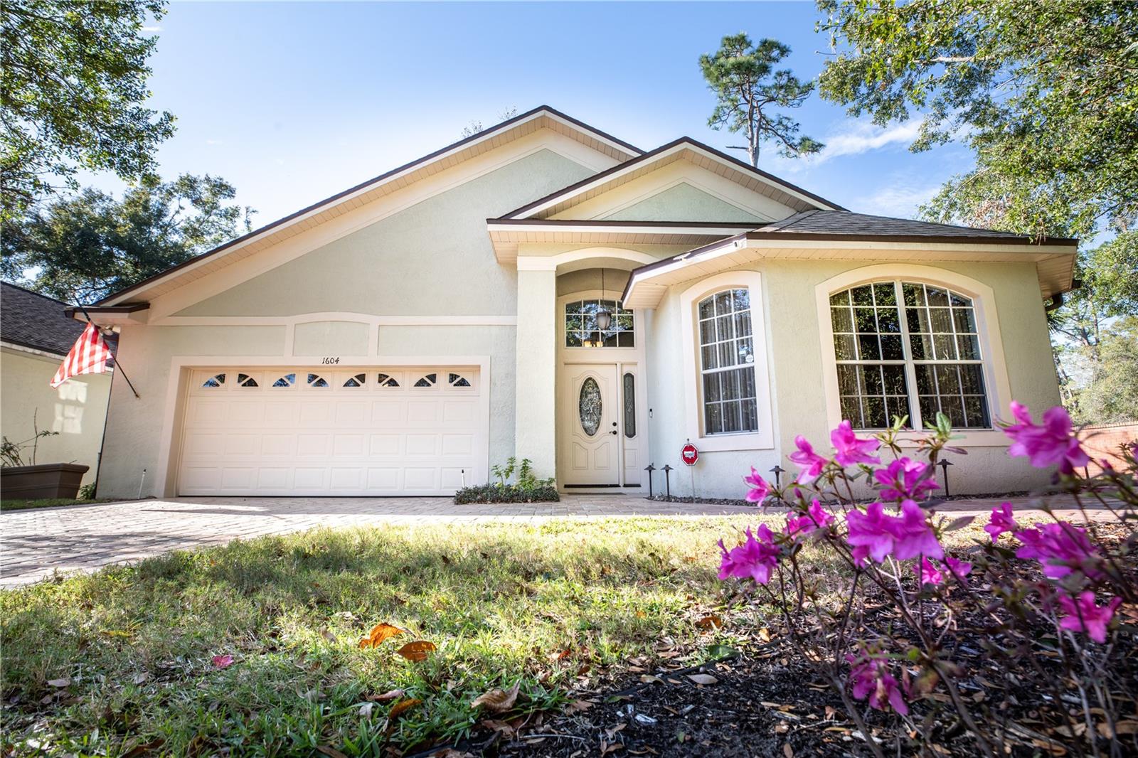 1604 FOX GLEN CT, WINTER SPRINGS, FL, 32708