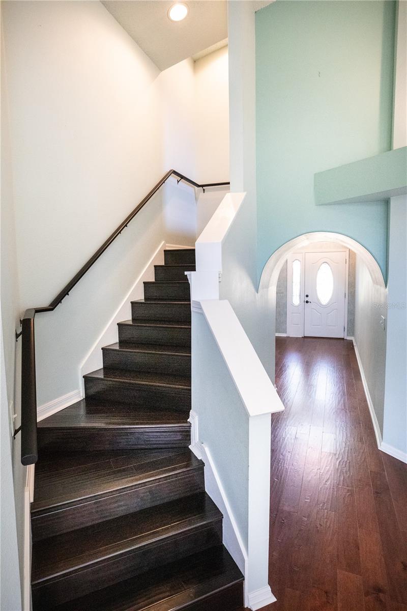 1604 FOX GLEN CT, WINTER SPRINGS, FL, 32708