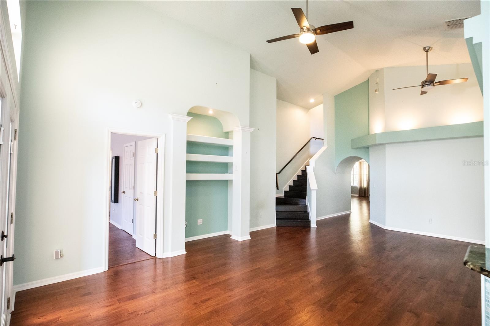 1604 FOX GLEN CT, WINTER SPRINGS, FL, 32708