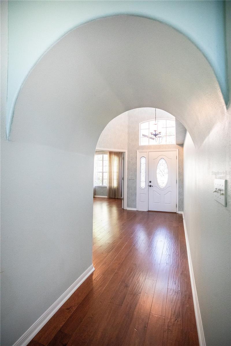 1604 FOX GLEN CT, WINTER SPRINGS, FL, 32708