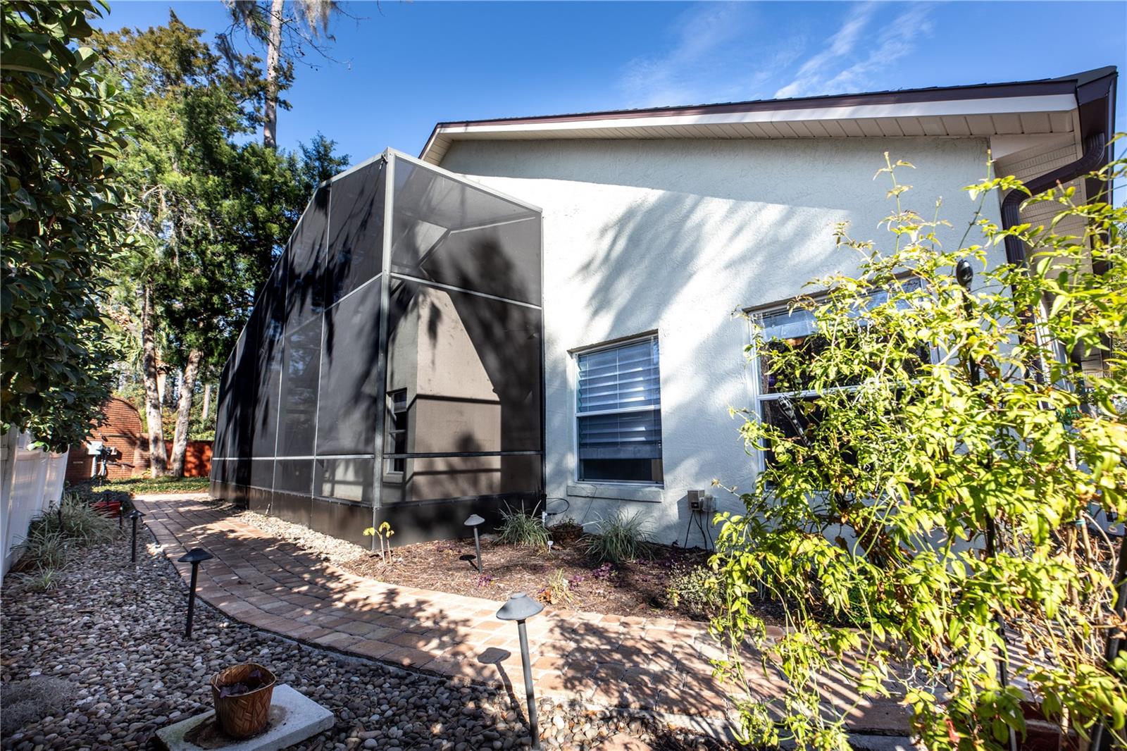 1604 FOX GLEN CT, WINTER SPRINGS, FL, 32708