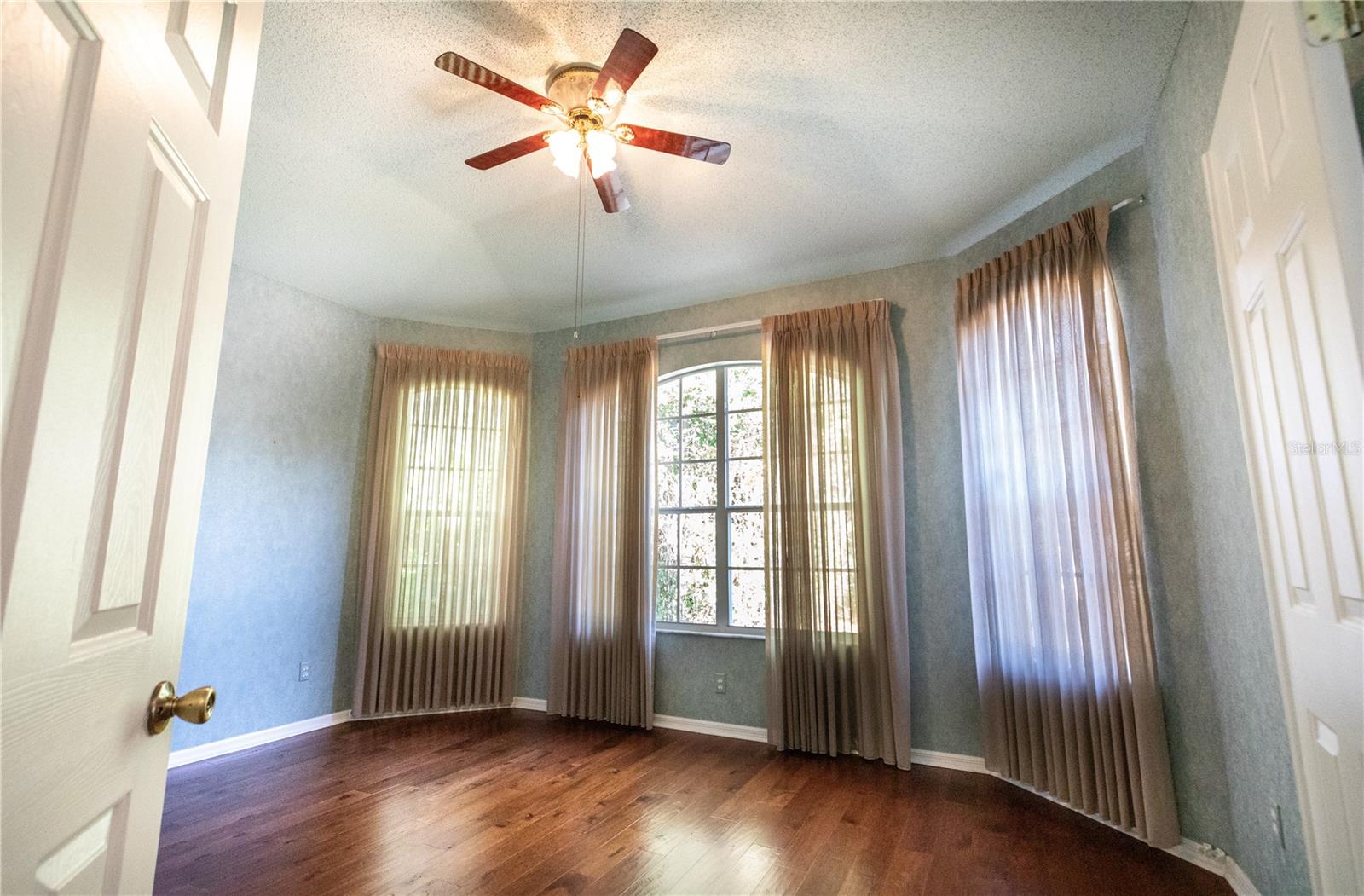 1604 FOX GLEN CT, WINTER SPRINGS, FL, 32708