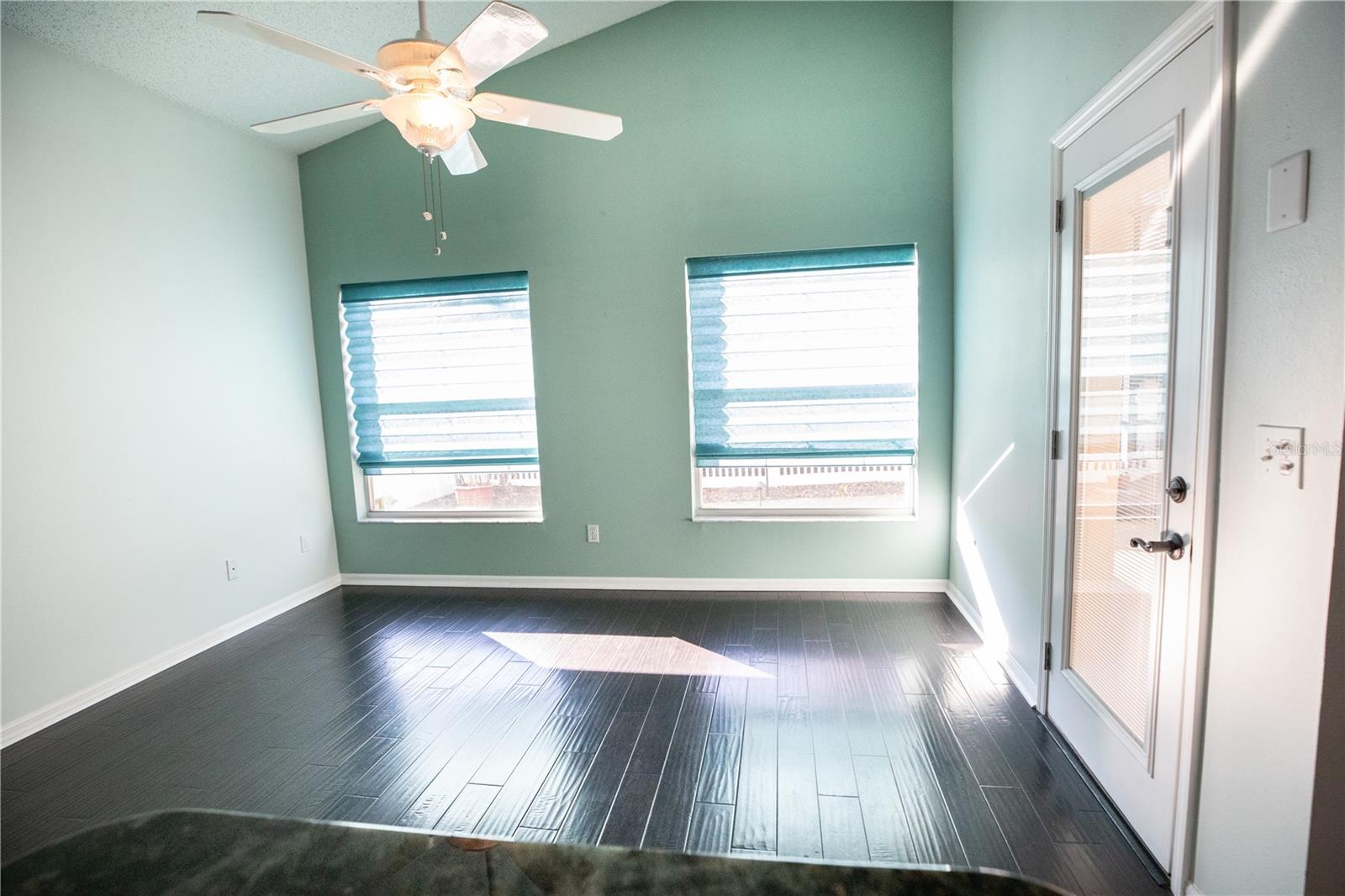 1604 FOX GLEN CT, WINTER SPRINGS, FL, 32708