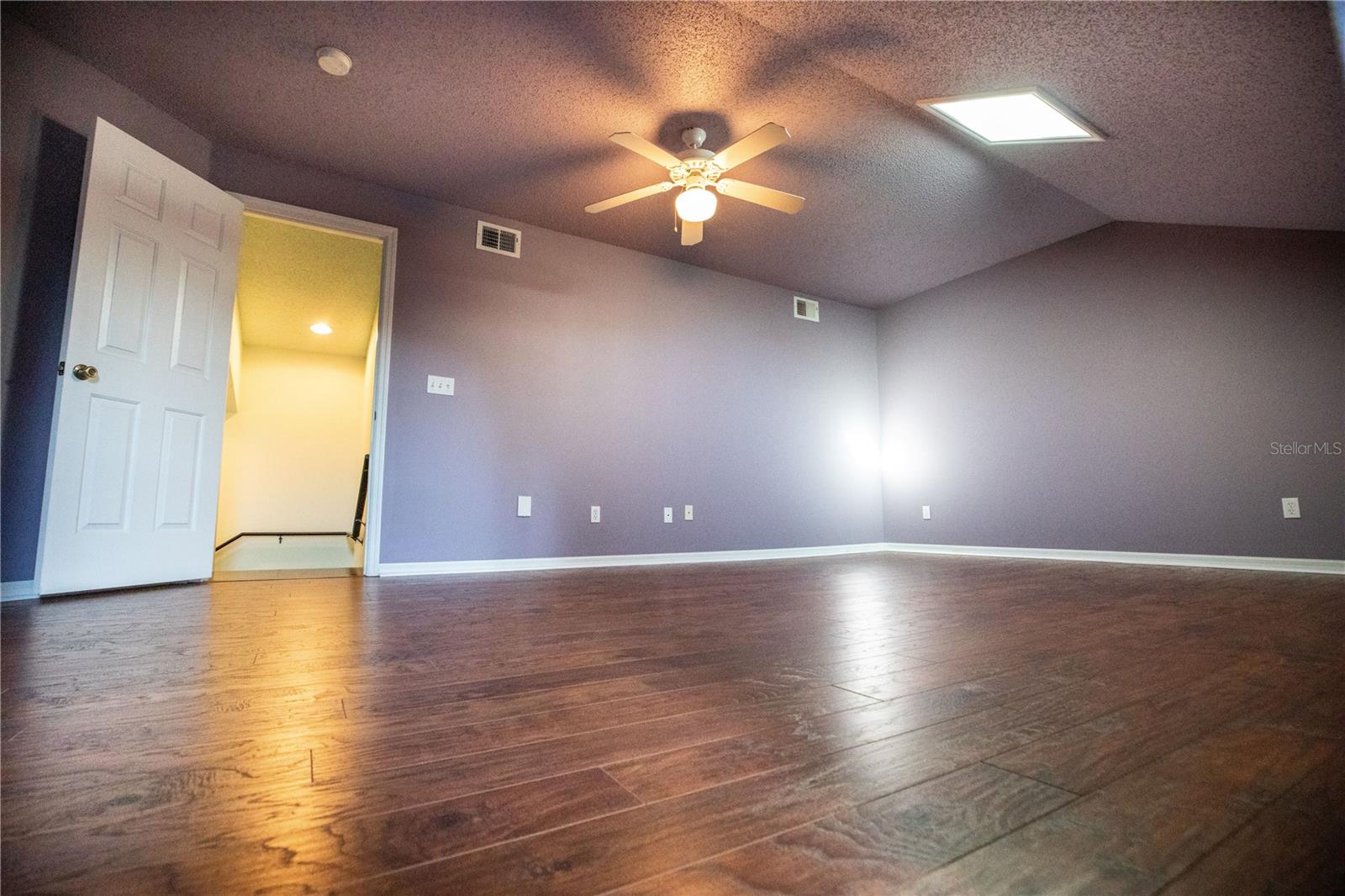 1604 FOX GLEN CT, WINTER SPRINGS, FL, 32708