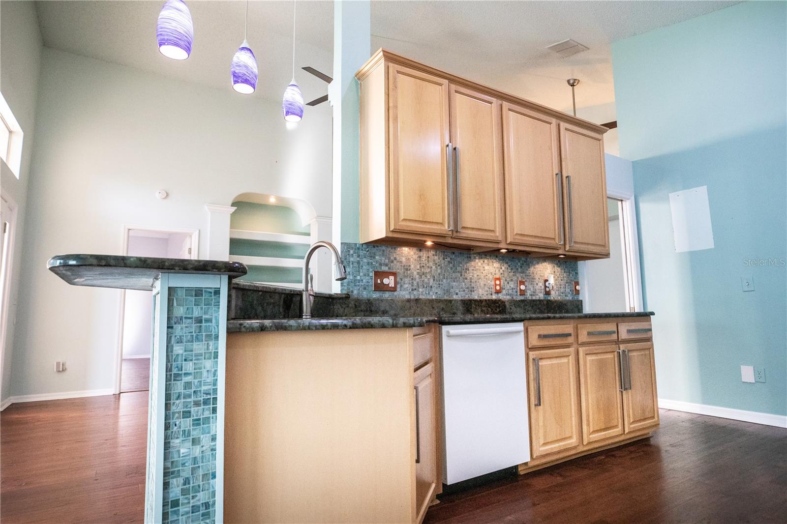 1604 FOX GLEN CT, WINTER SPRINGS, FL, 32708