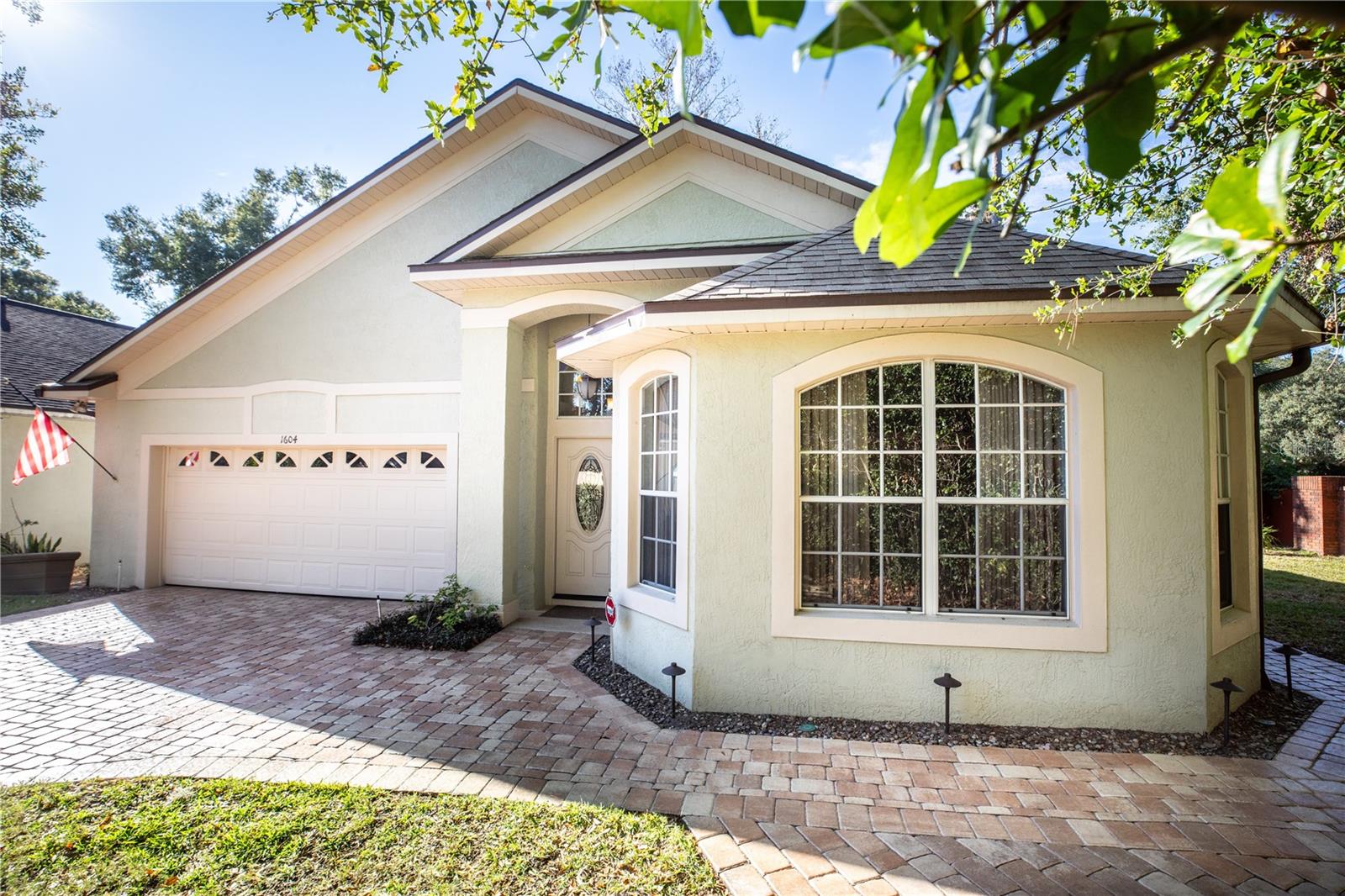 1604 FOX GLEN CT, WINTER SPRINGS, FL, 32708