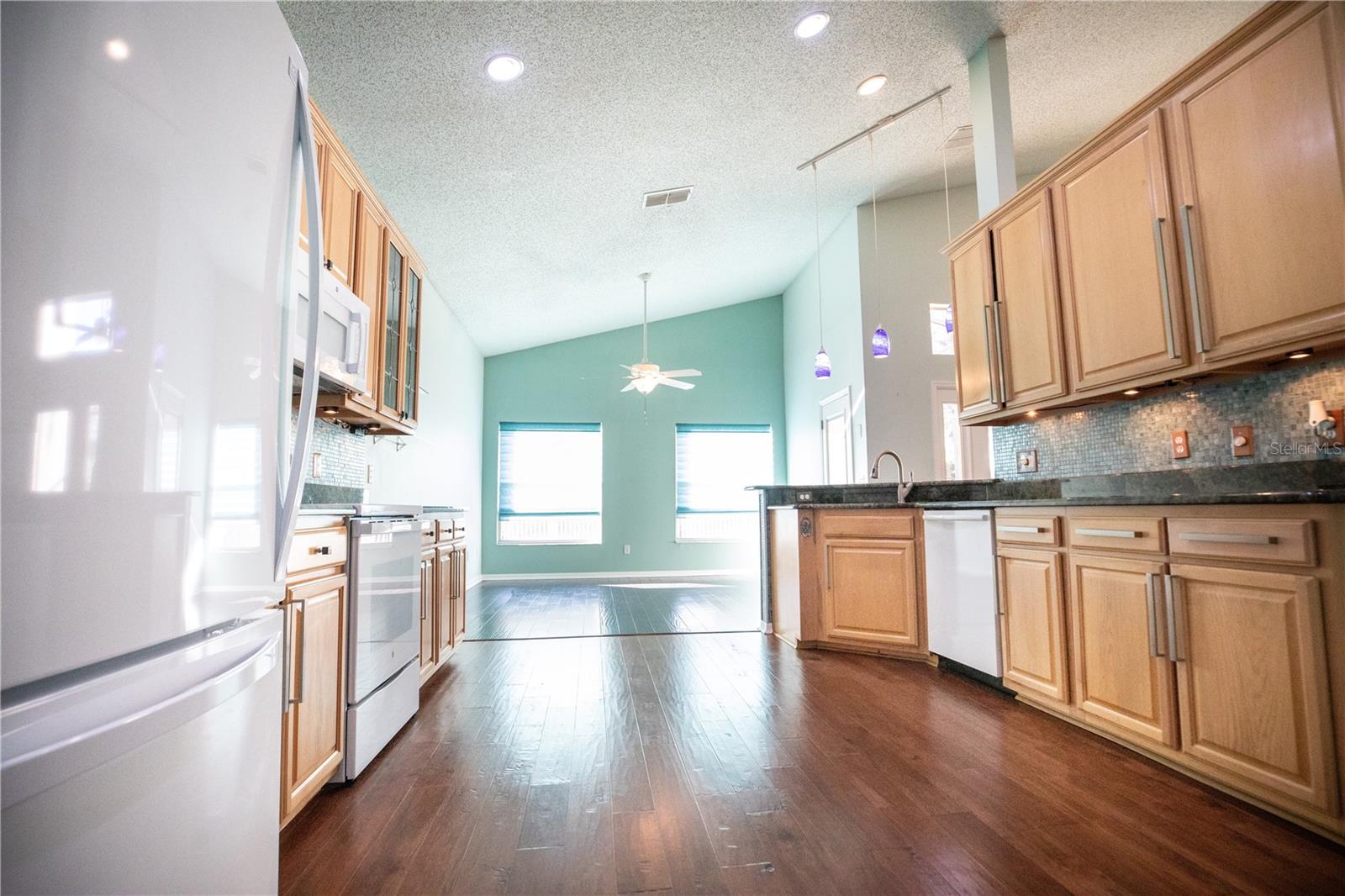 1604 FOX GLEN CT, WINTER SPRINGS, FL, 32708