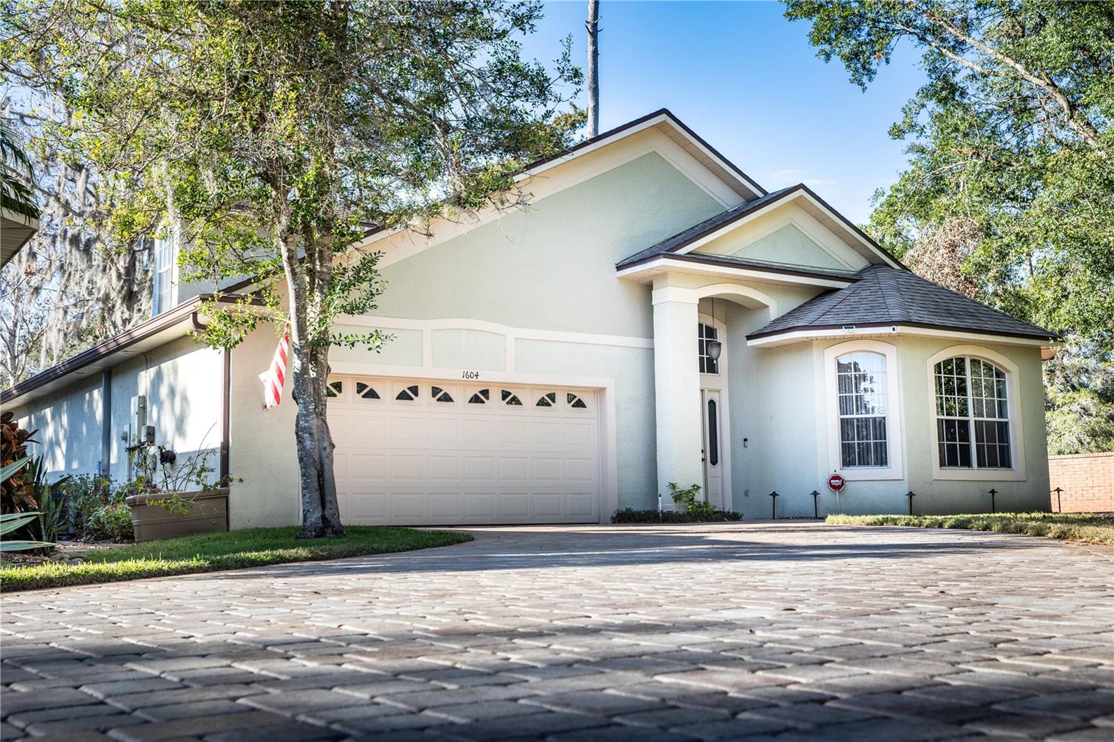 1604 FOX GLEN CT, WINTER SPRINGS, FL, 32708