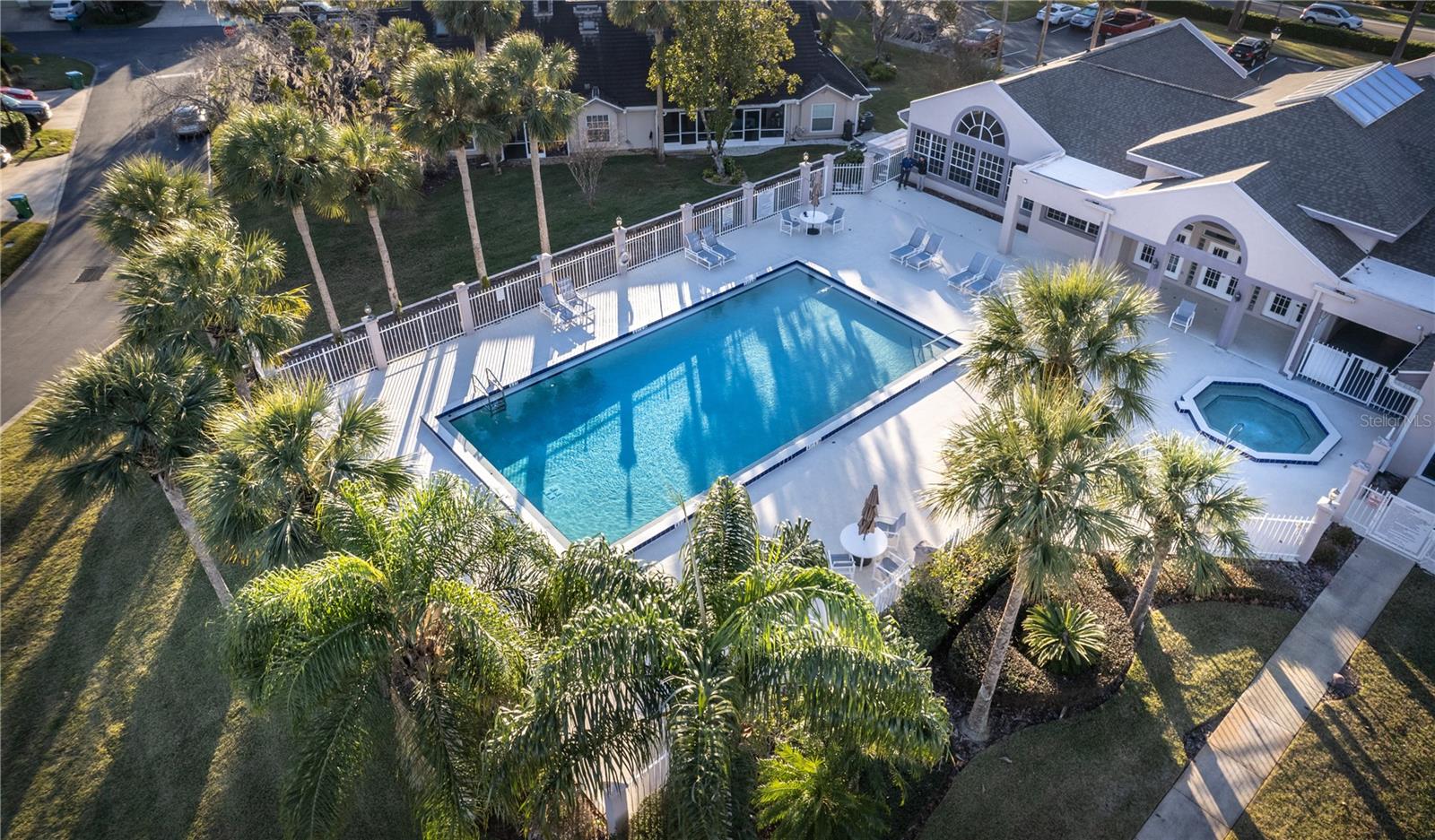 1604 FOX GLEN CT, WINTER SPRINGS, FL, 32708