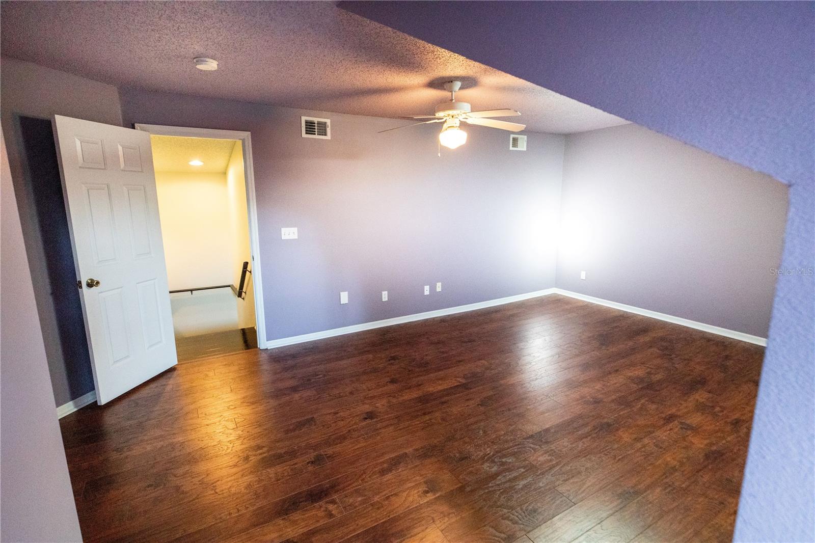 1604 FOX GLEN CT, WINTER SPRINGS, FL, 32708
