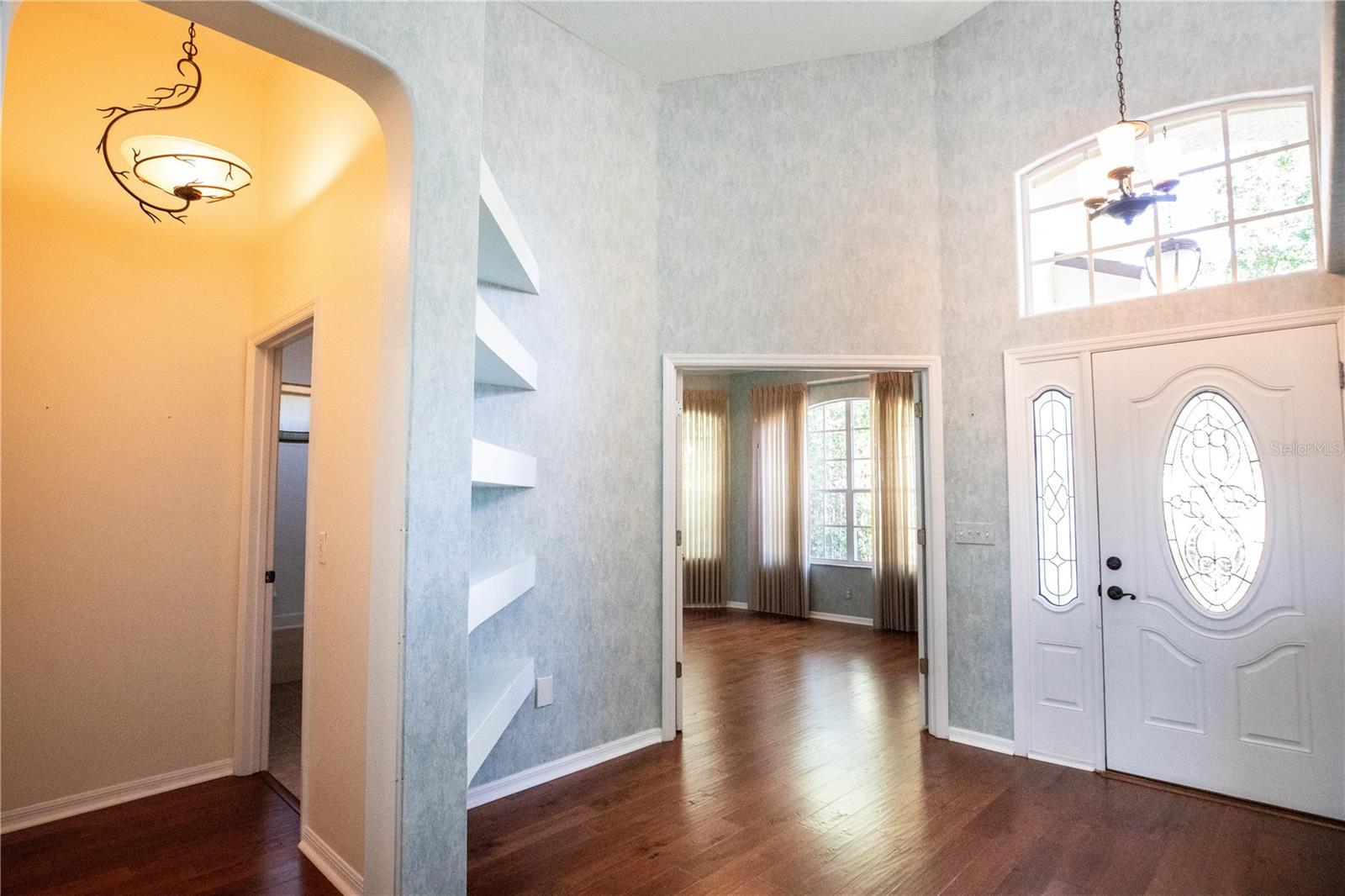 1604 FOX GLEN CT, WINTER SPRINGS, FL, 32708