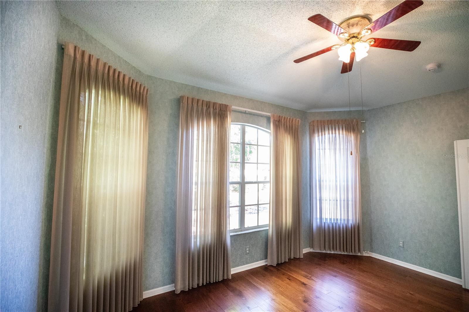 1604 FOX GLEN CT, WINTER SPRINGS, FL, 32708