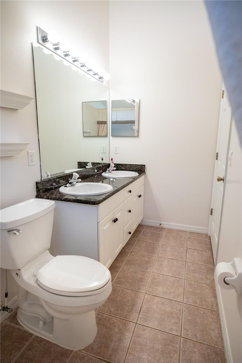 1604 FOX GLEN CT, WINTER SPRINGS, FL, 32708