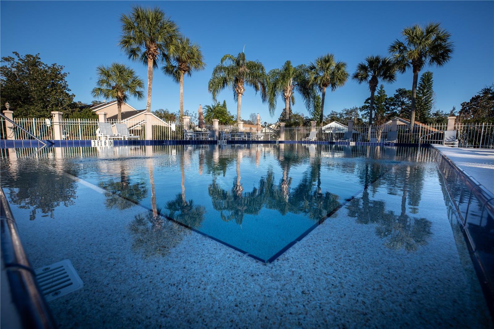 1604 FOX GLEN CT, WINTER SPRINGS, FL, 32708
