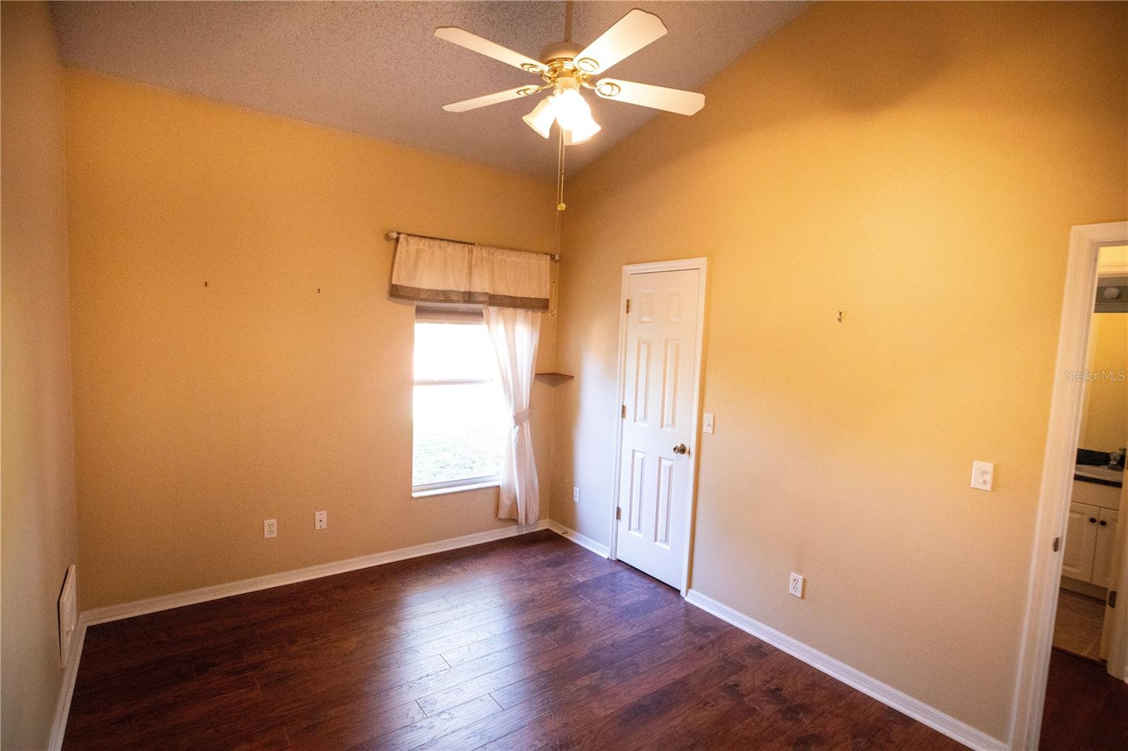 1604 FOX GLEN CT, WINTER SPRINGS, FL, 32708