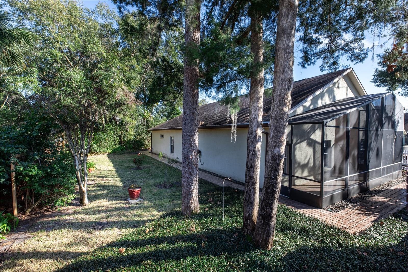 1604 FOX GLEN CT, WINTER SPRINGS, FL, 32708
