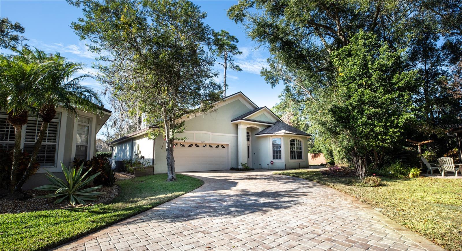 1604 FOX GLEN CT, WINTER SPRINGS, FL, 32708