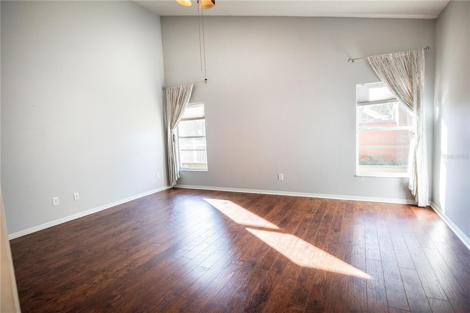 1604 FOX GLEN CT, WINTER SPRINGS, FL, 32708