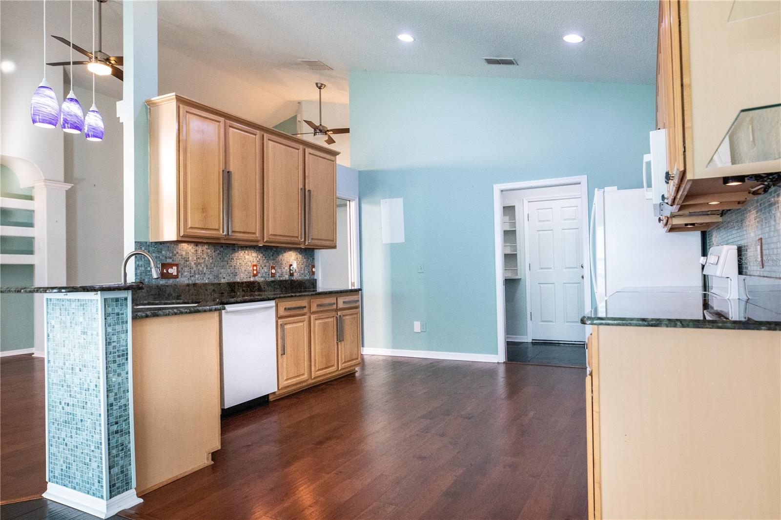 1604 FOX GLEN CT, WINTER SPRINGS, FL, 32708