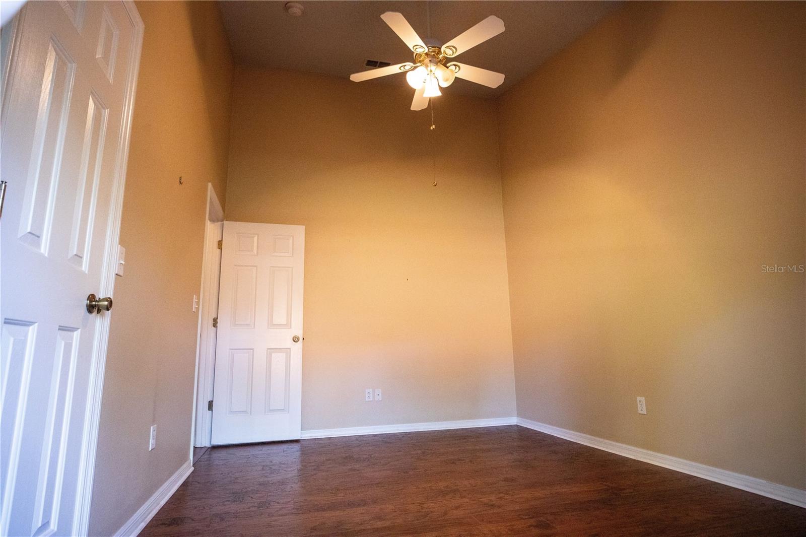 1604 FOX GLEN CT, WINTER SPRINGS, FL, 32708