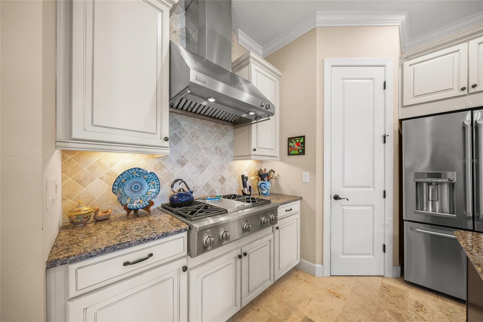 3904 WAYPOINT AVE, OSPREY, FL, 34229