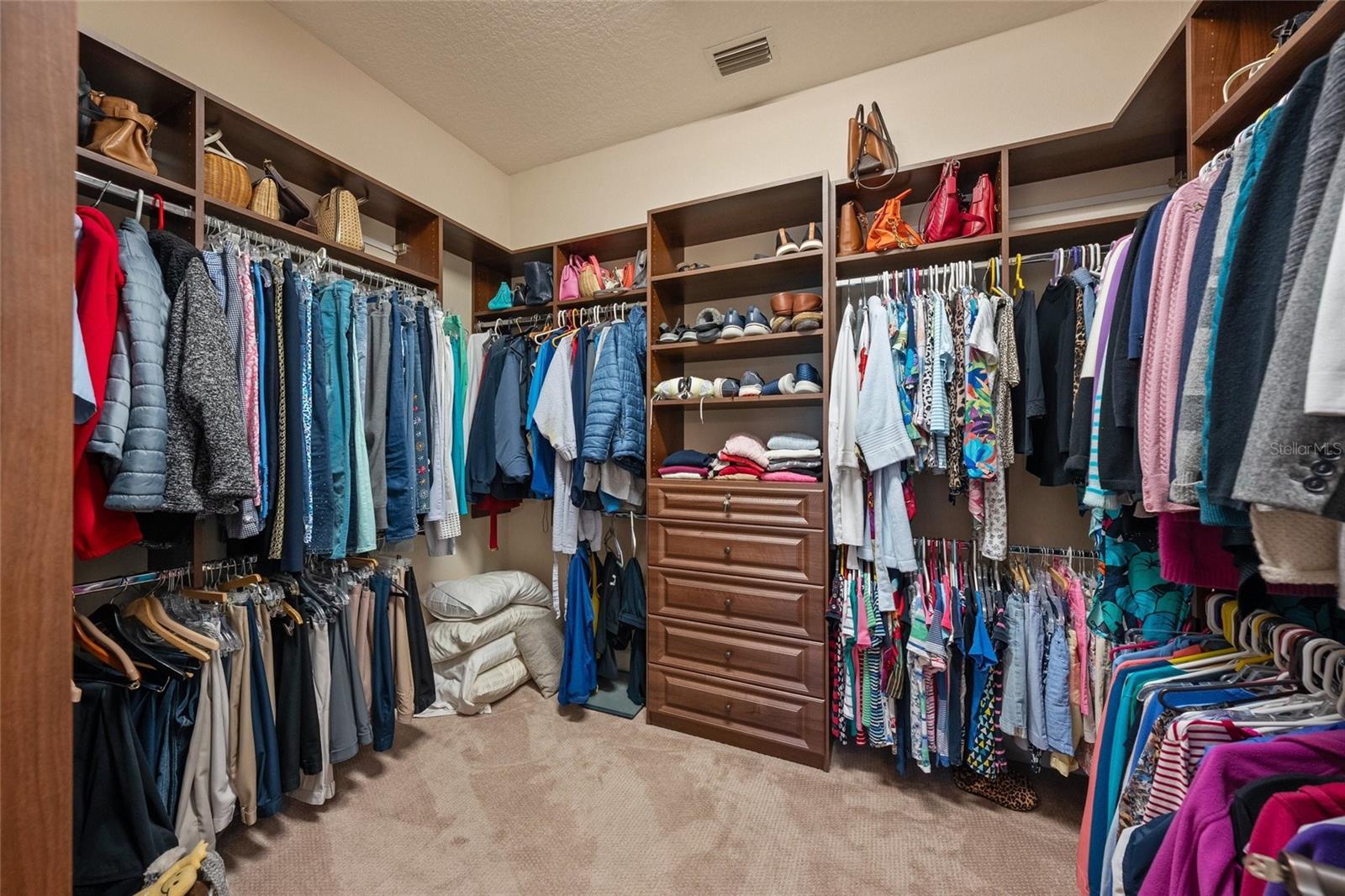 3904 WAYPOINT AVE, OSPREY, FL, 34229