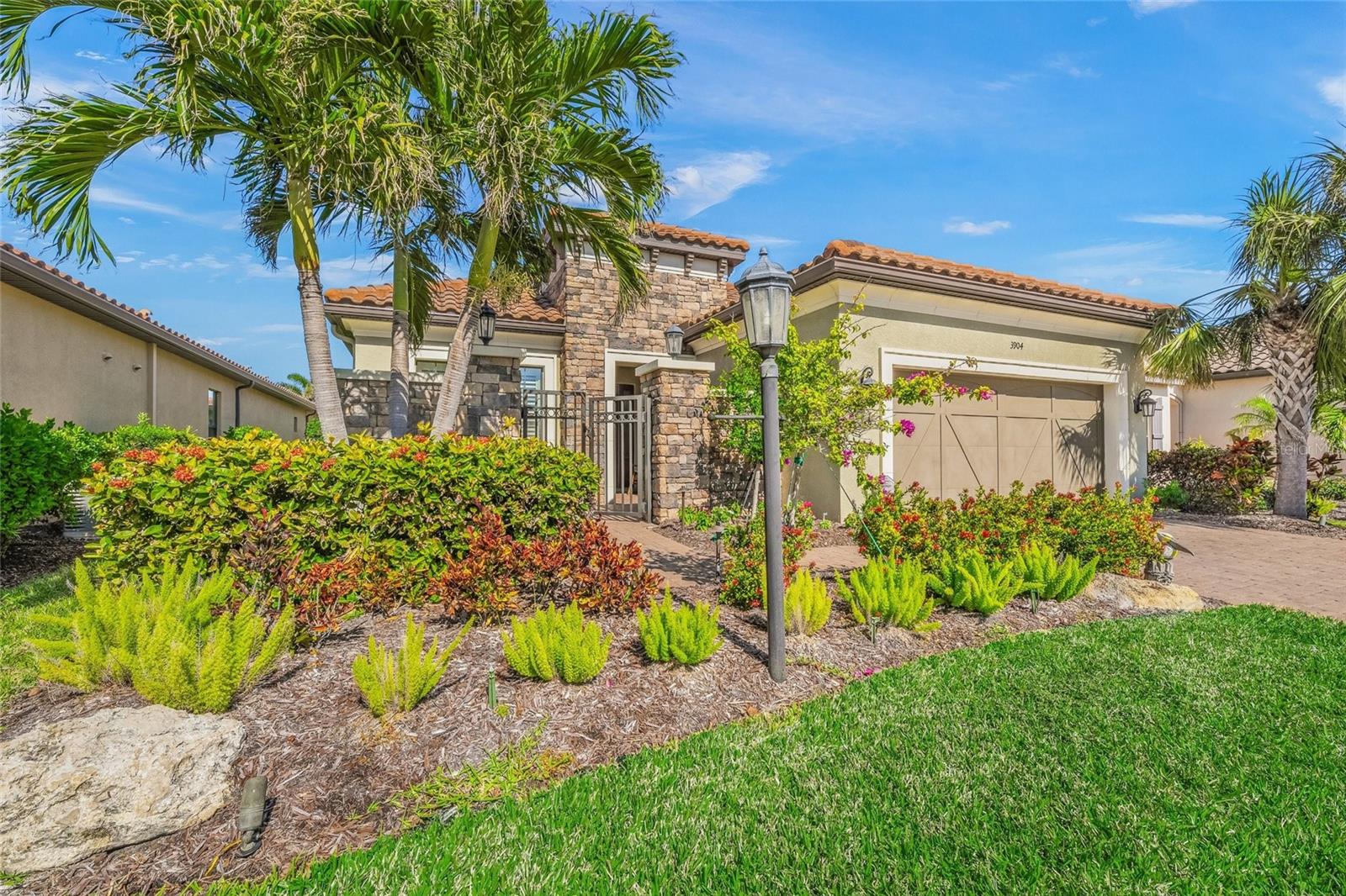 3904 WAYPOINT AVE, OSPREY, FL, 34229