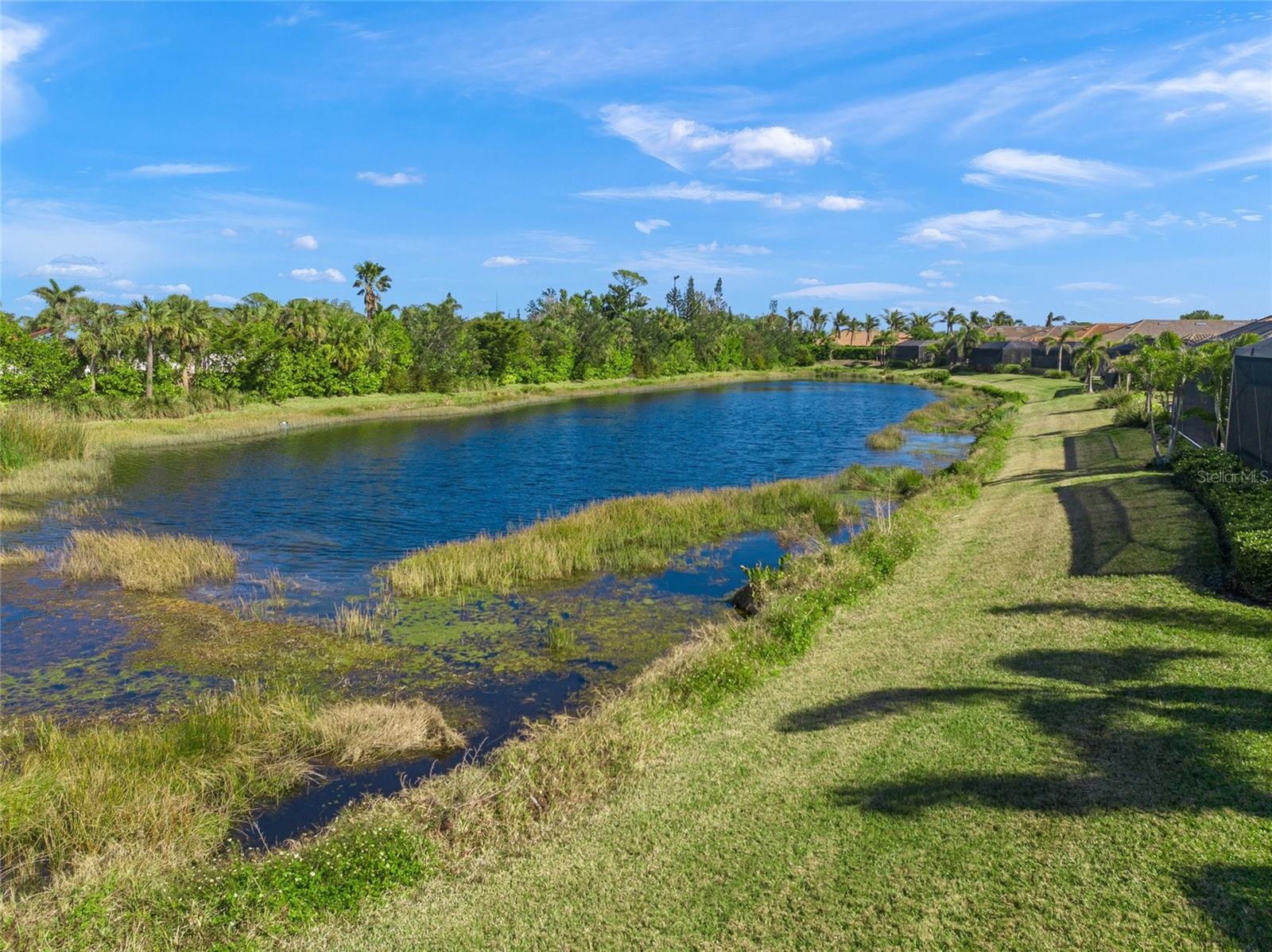 3904 WAYPOINT AVE, OSPREY, FL, 34229