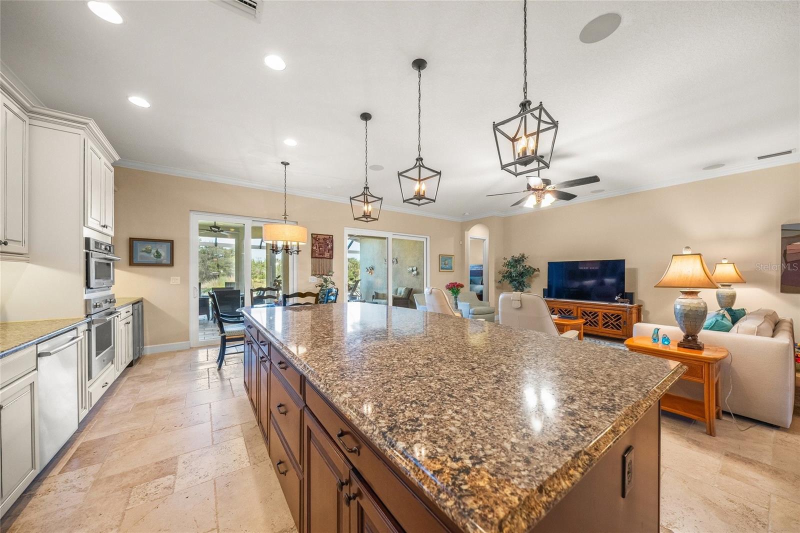 3904 WAYPOINT AVE, OSPREY, FL, 34229