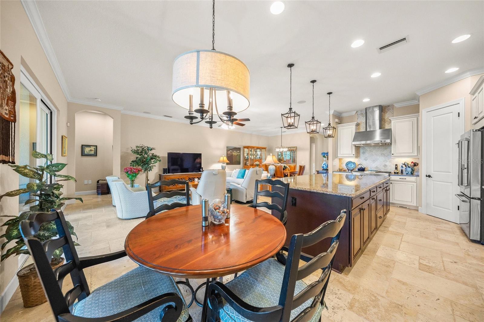 3904 WAYPOINT AVE, OSPREY, FL, 34229