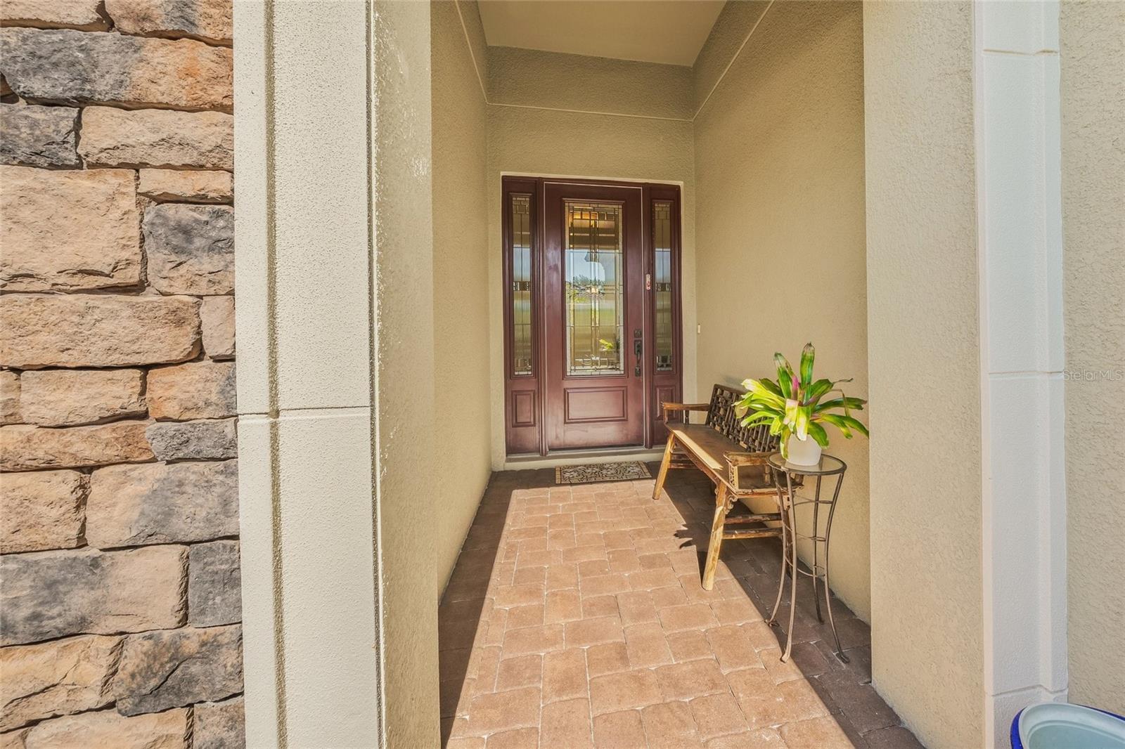 3904 WAYPOINT AVE, OSPREY, FL, 34229