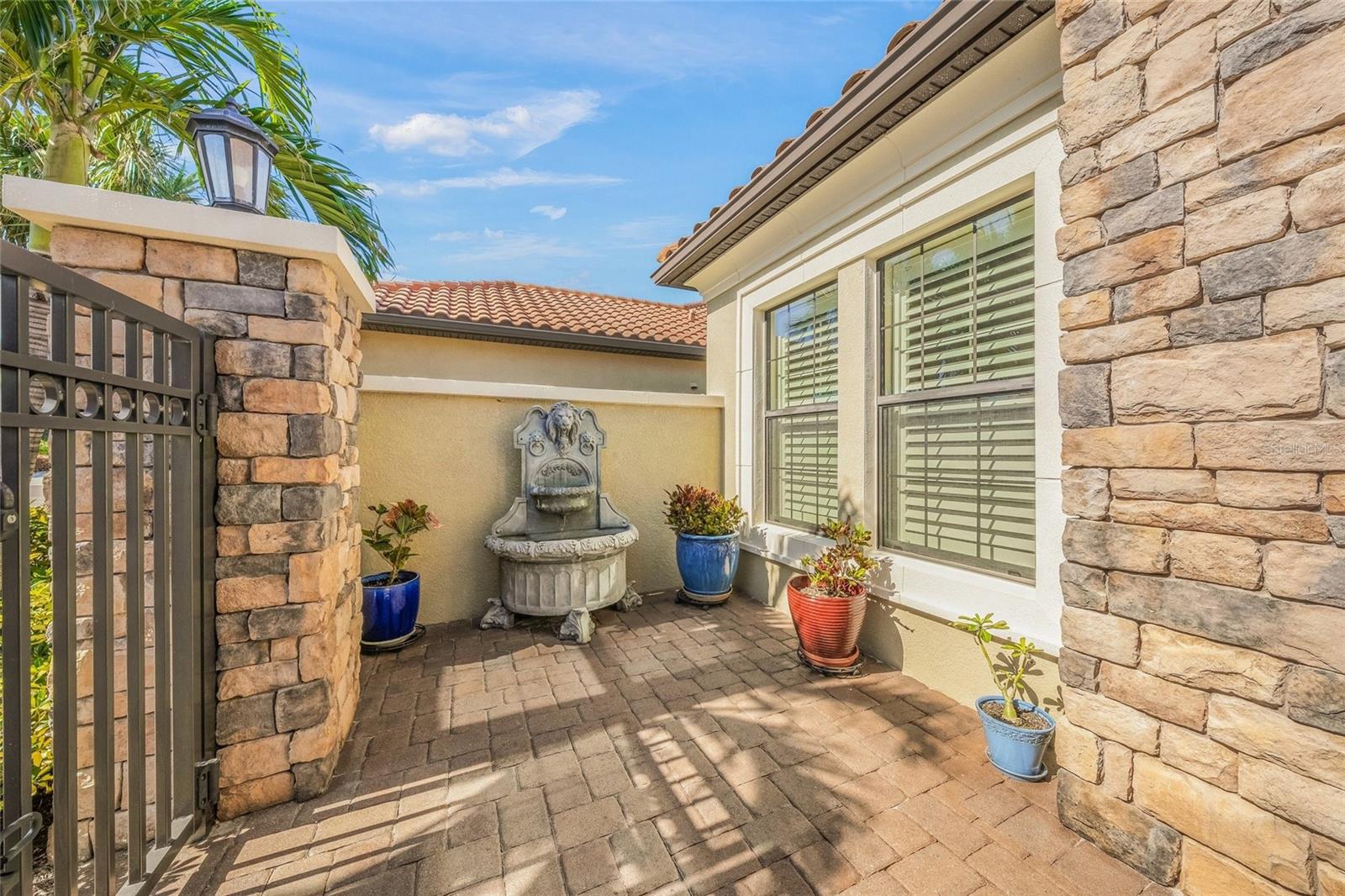 3904 WAYPOINT AVE, OSPREY, FL, 34229