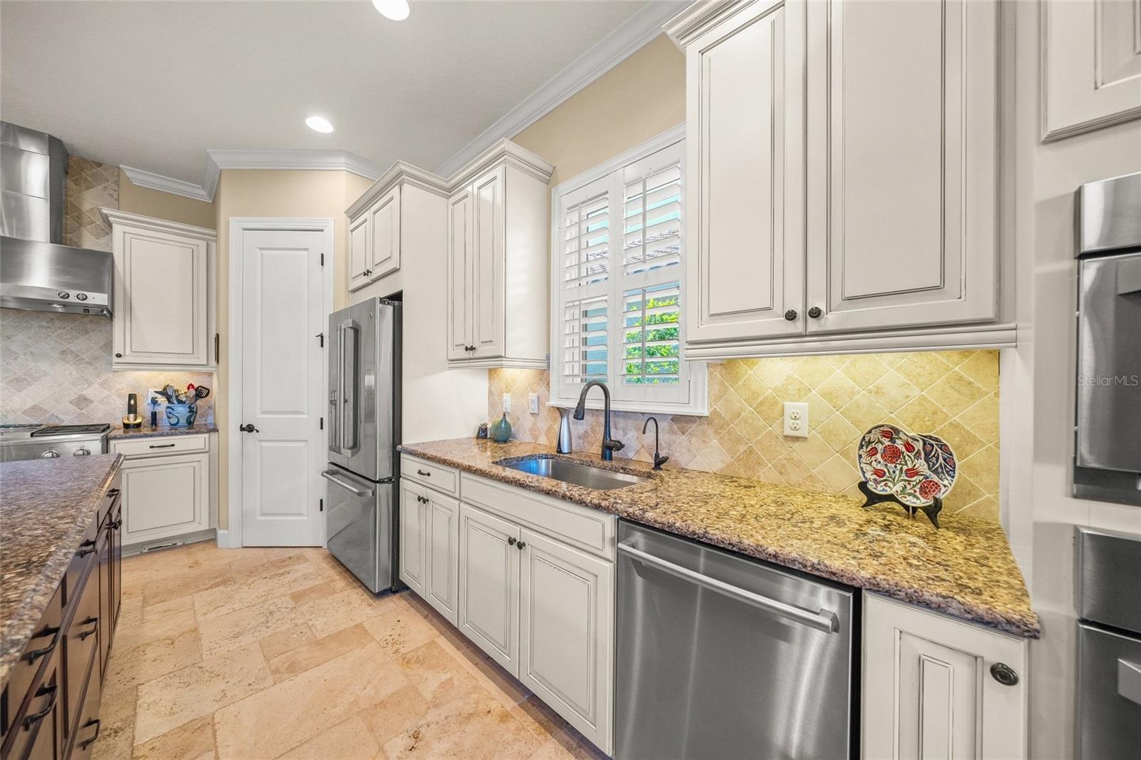 3904 WAYPOINT AVE, OSPREY, FL, 34229