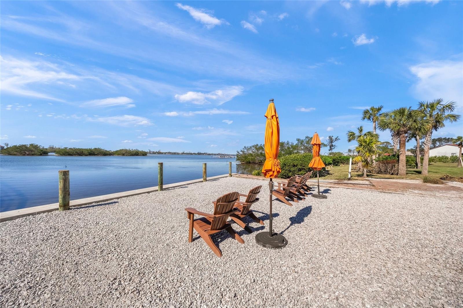 3904 WAYPOINT AVE, OSPREY, FL, 34229