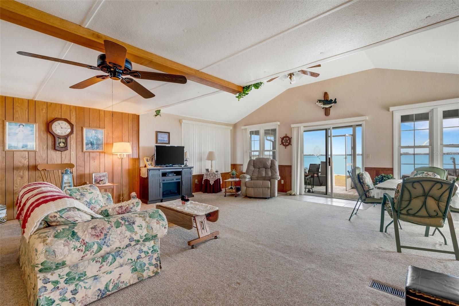 3330 LAKEVIEW DR, HAINES CITY, FL, 33844