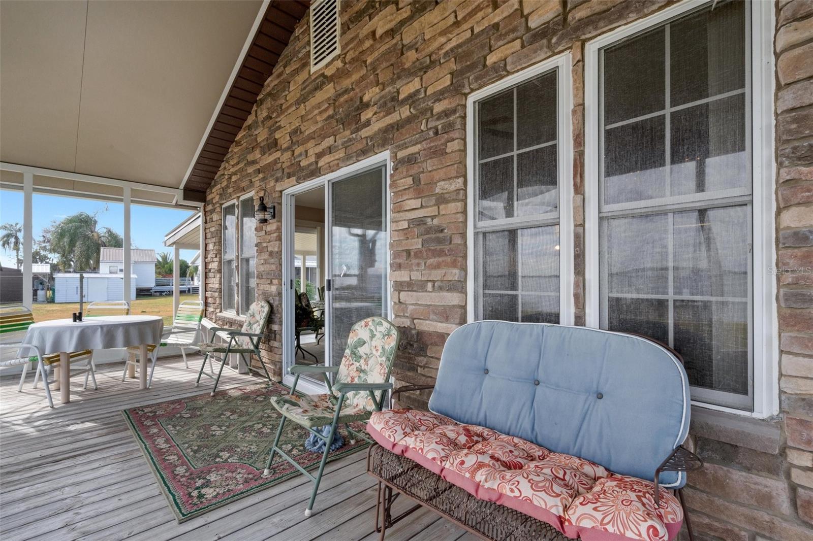 3330 LAKEVIEW DR, HAINES CITY, FL, 33844