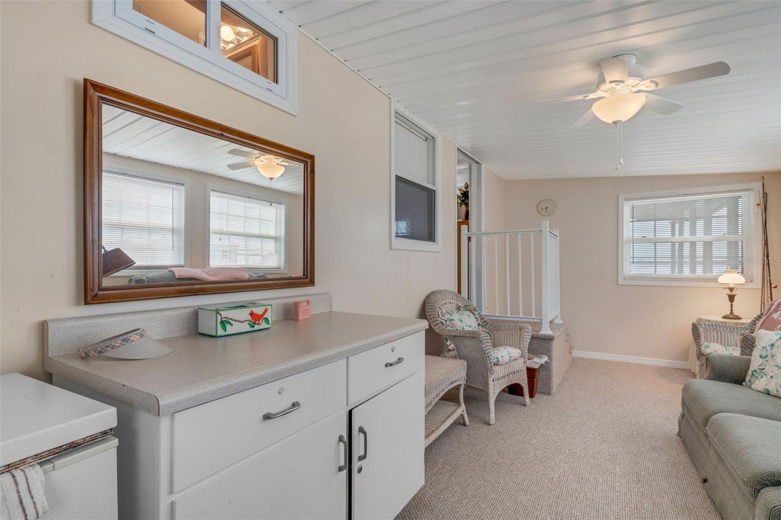 3330 LAKEVIEW DR, HAINES CITY, FL, 33844