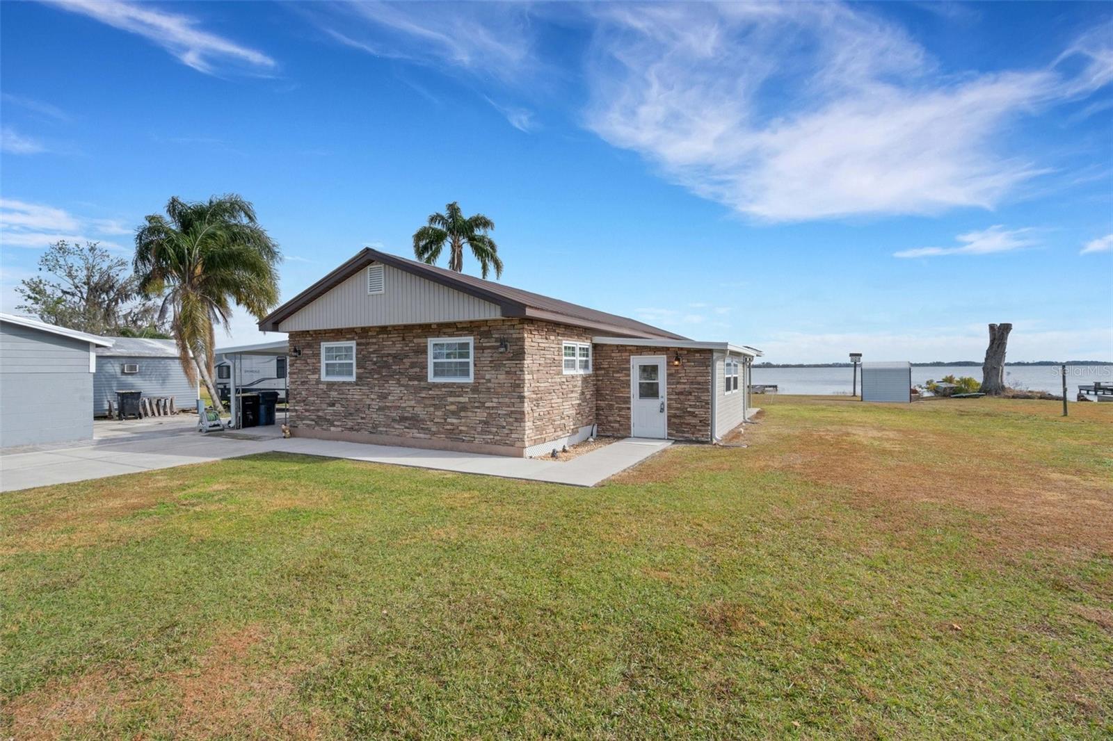 3330 LAKEVIEW DR, HAINES CITY, FL, 33844