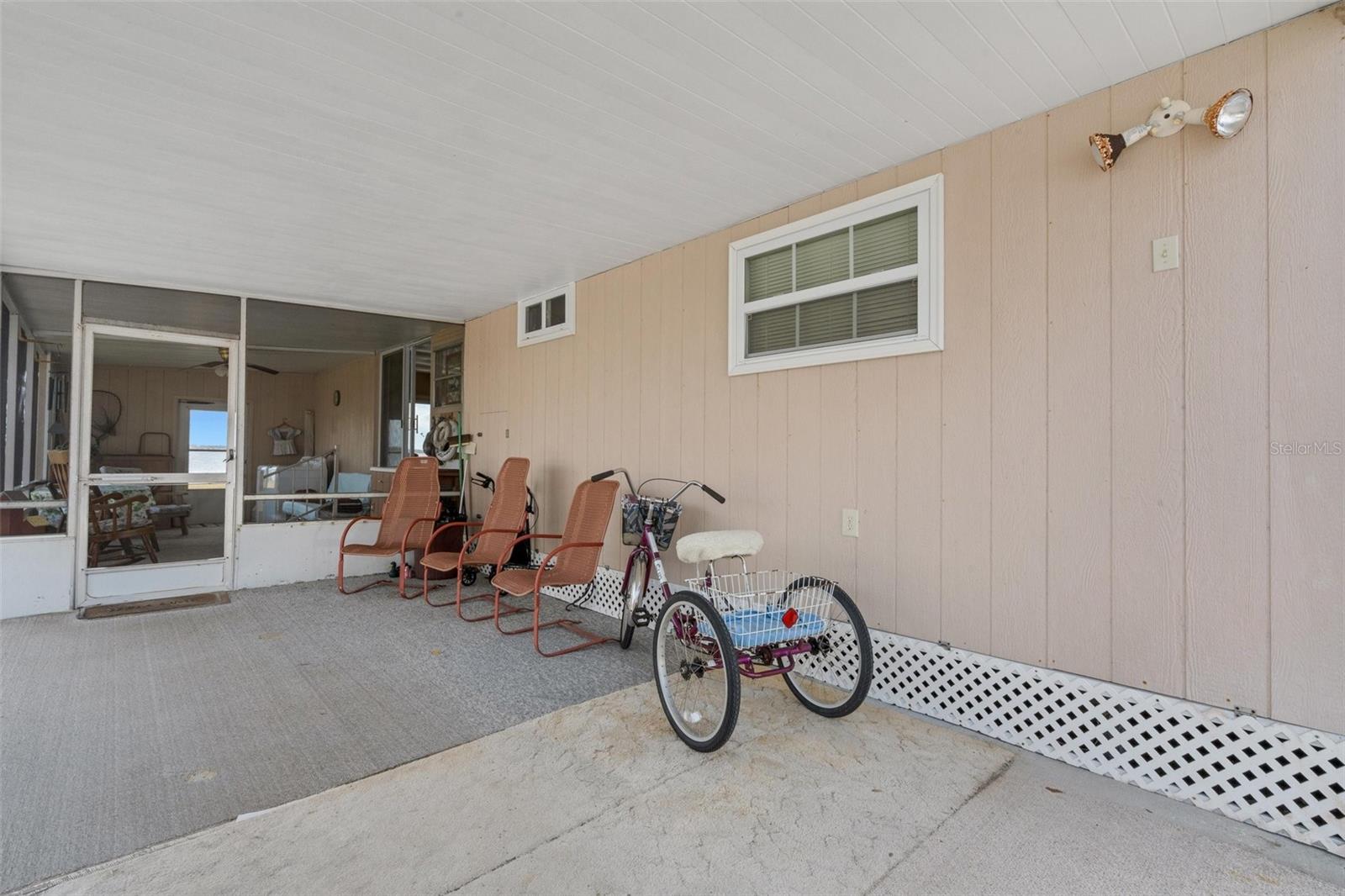 3330 LAKEVIEW DR, HAINES CITY, FL, 33844