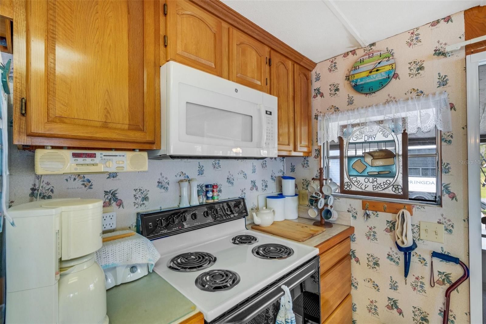 3330 LAKEVIEW DR, HAINES CITY, FL, 33844