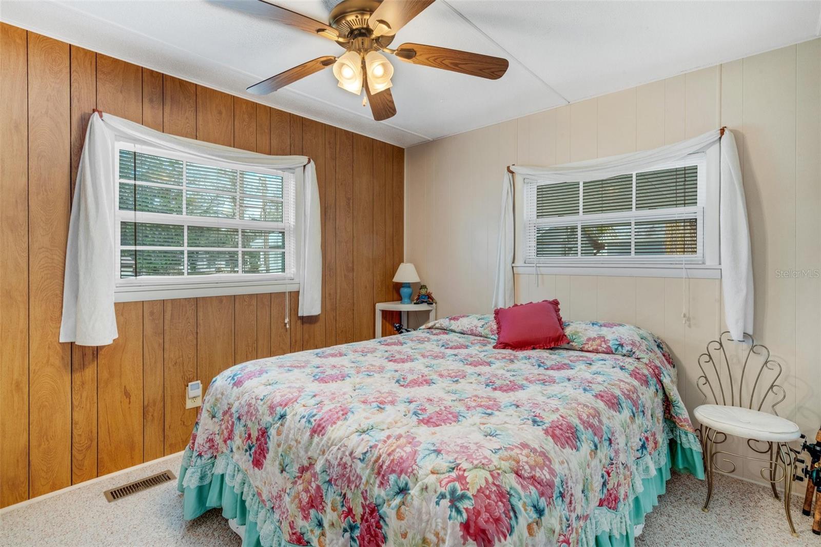 3330 LAKEVIEW DR, HAINES CITY, FL, 33844