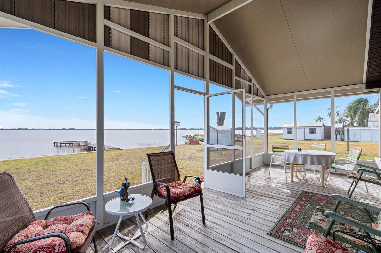 3330 LAKEVIEW DR, HAINES CITY, FL, 33844