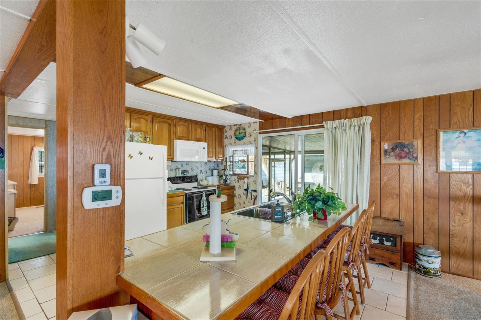 3330 LAKEVIEW DR, HAINES CITY, FL, 33844