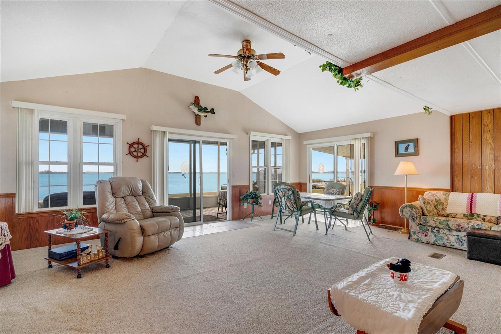 3330 LAKEVIEW DR, HAINES CITY, FL, 33844