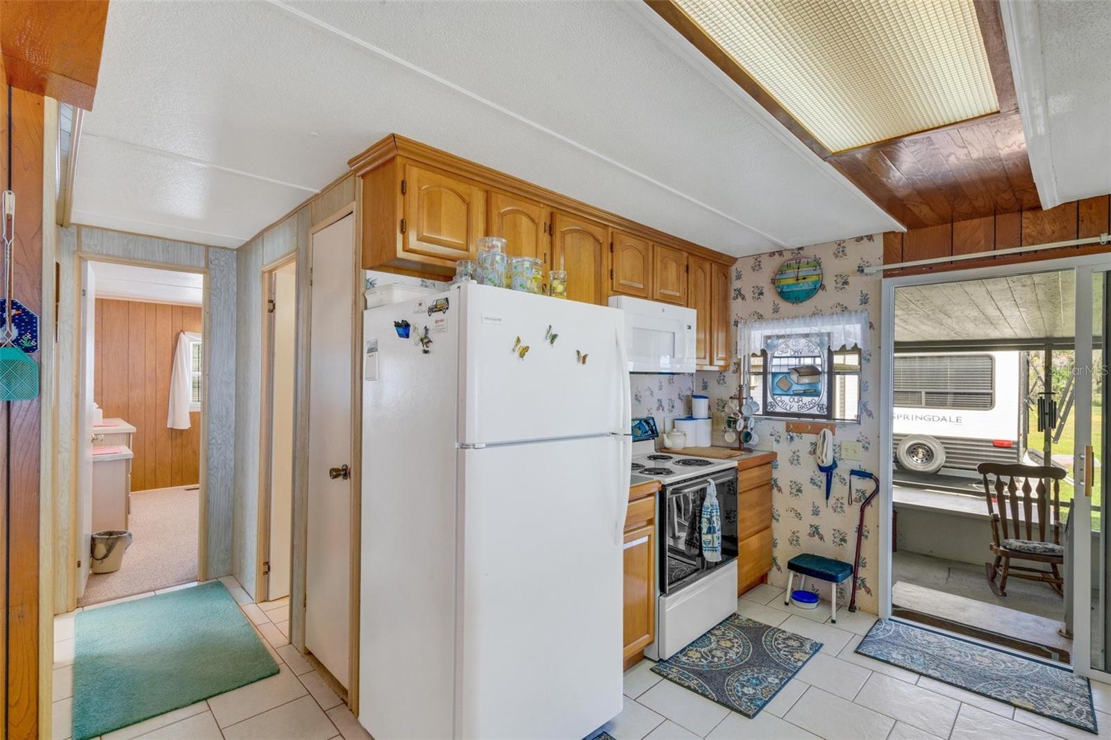 3330 LAKEVIEW DR, HAINES CITY, FL, 33844